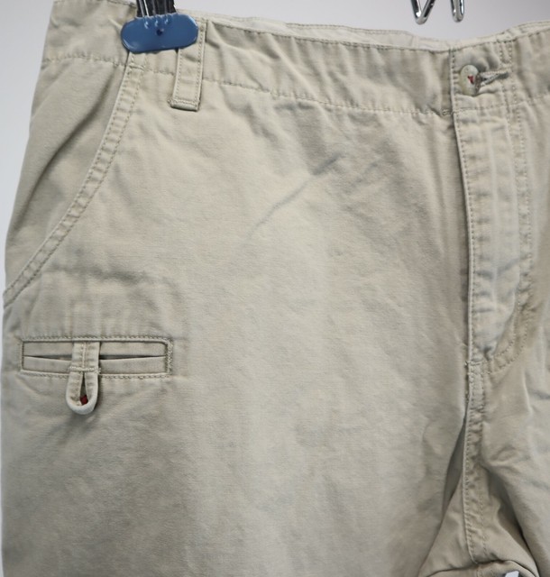 Women's Columbia Sportswear Company Pants US Regular Size 12 Made in