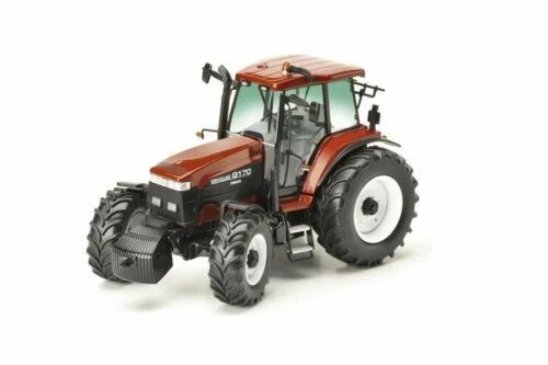 Modellini statici di macchine da cantiere New-Ray Scala 1:24