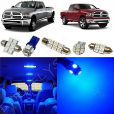 2014 Rittenhouse Under the Dome Season 1 Trading Cards 24