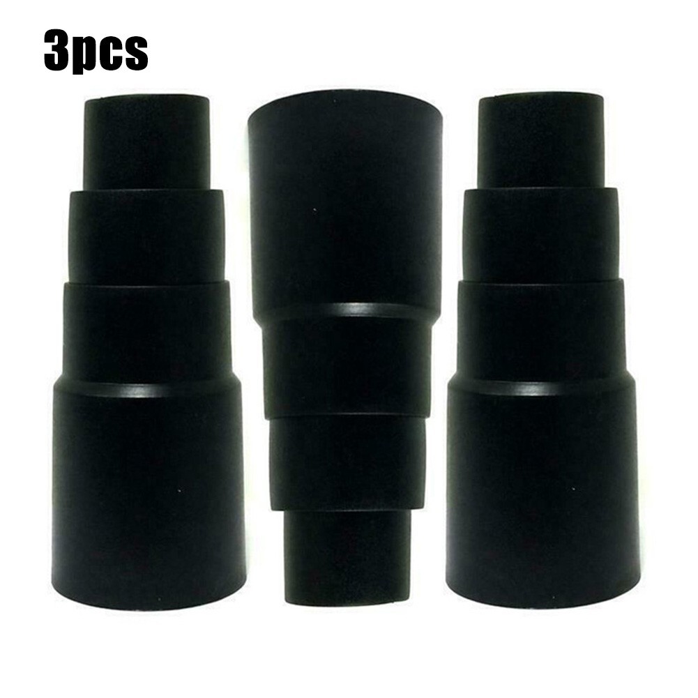 Essential Universal Adapter für Parkside Staubsauger PWD 30 A1 IAN