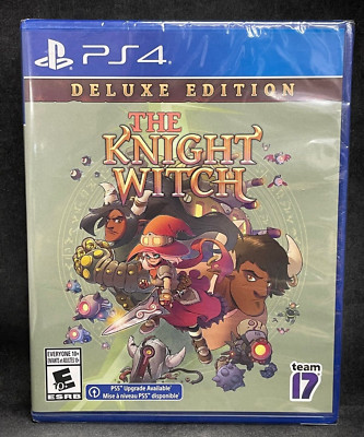 【PS4】EarthNight パッケージ版 EarthNight for PlayStation 4 by Limited Run Games - Limited