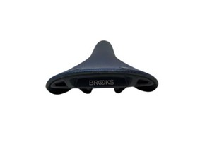 Brooks C17 Cambium | eBay Brooks C17 Cambium | eBay