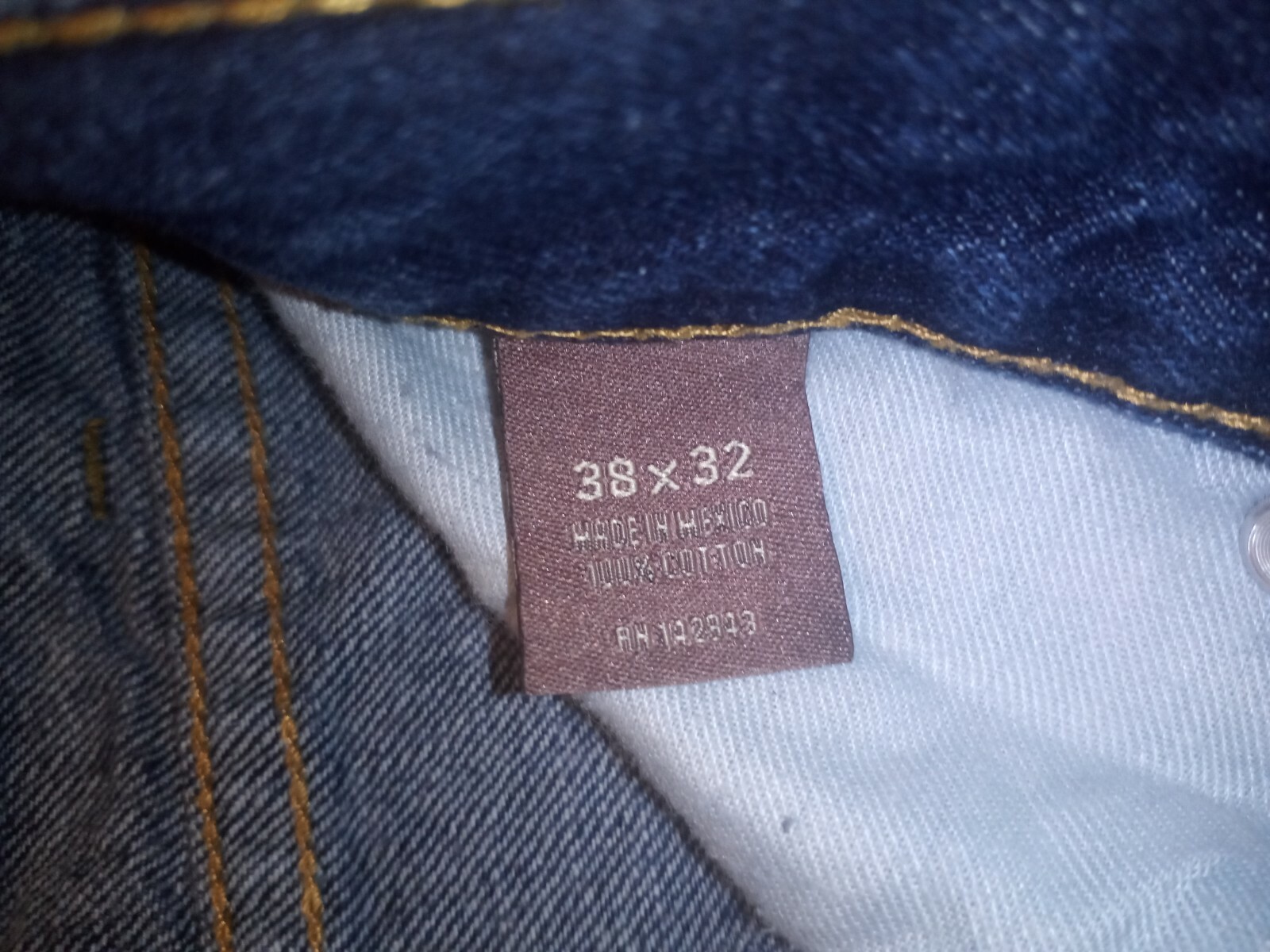 Great Northwest Clothing Company Mens 