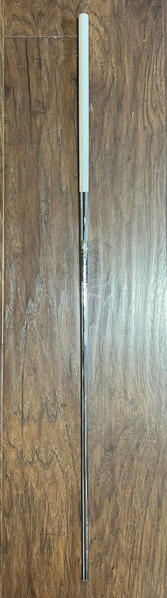 Scotty Cameron Phantom X 5S Putter Shaft - 34” - NEW - X 6 STR
