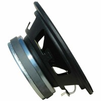 Ciare CM200N Woofer 20 Cm 4 Ohm 120 W RMS 250 W Max 5 Sticker