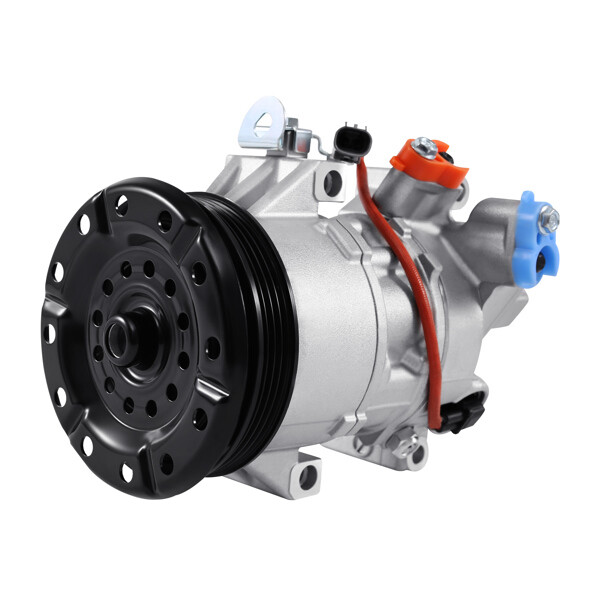 Diagrama Eléctrico Scion XA 2004 | Descarga PDF - Foto 9