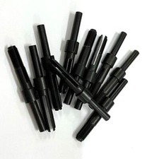 Tension stud #EF0902000000, Tajima