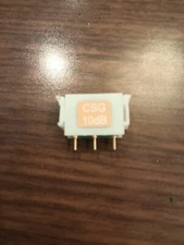 DIGICOMM CSG 10db Tap Equalizers