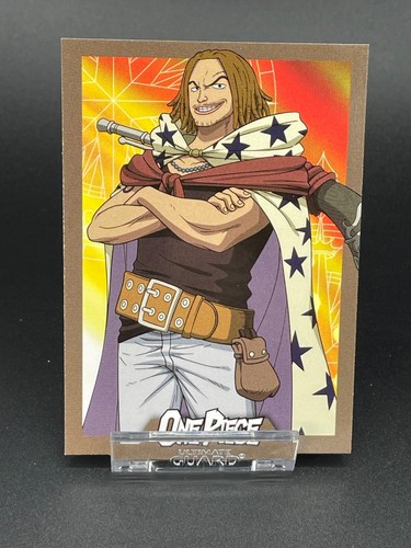 Panini One Piece 25th Anniversary Cards nr 1-149 - Base Set - Zdjęcie 96 z 299