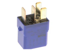 For 2006-2010 Infiniti M35 Relay Genuine 93676STRC 2007 2008 2009