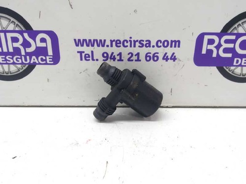 691770004 dichtung wasserpumpe BMW SERIE 5 BERLINA E60 530D 2003 177008