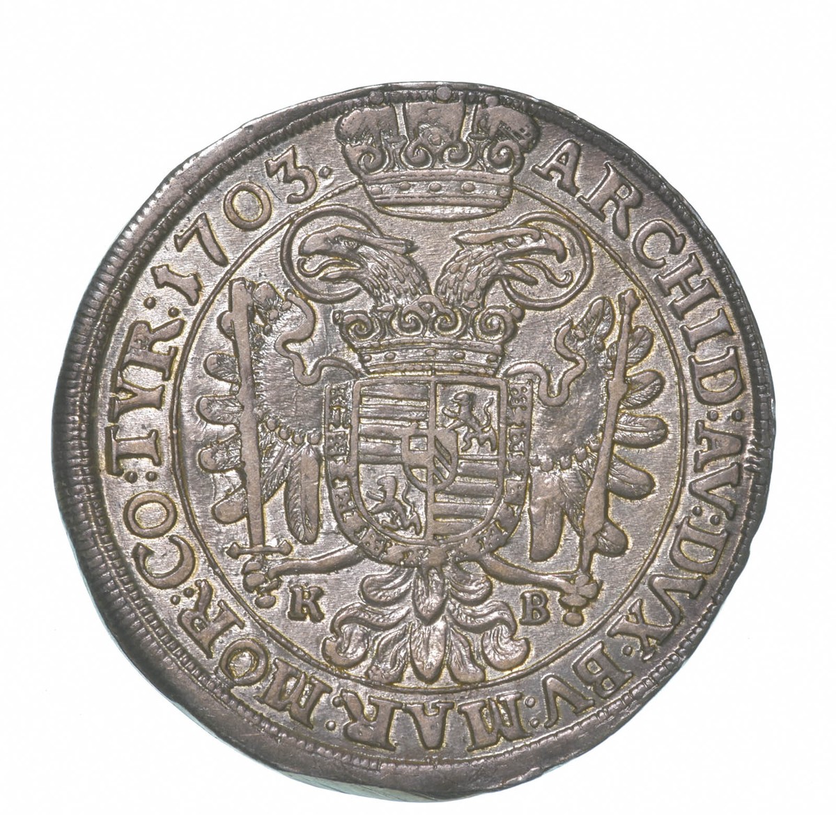 s-l1200.jpg
