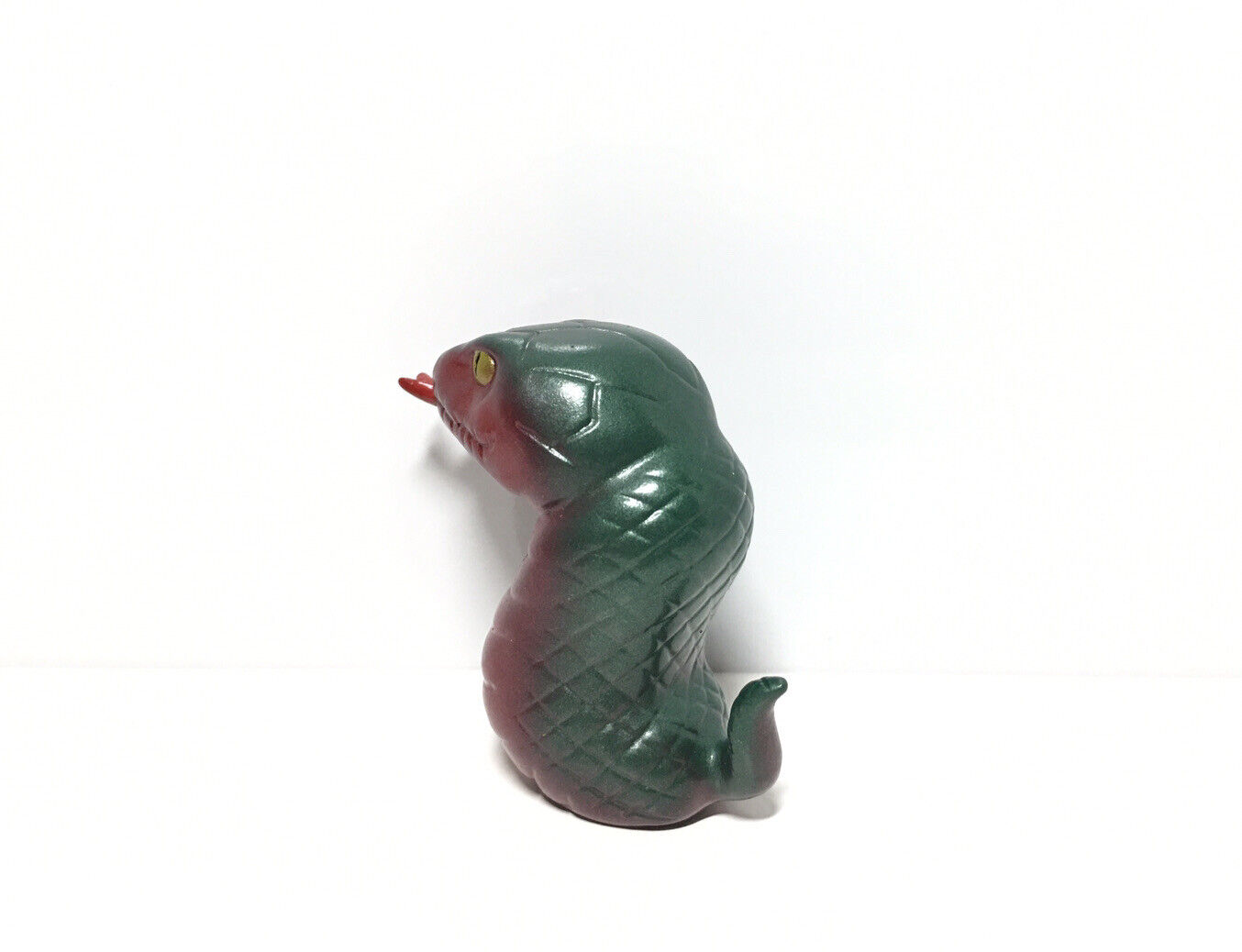 Mokele-mbembe Marmit UMA Japan Exclusive Discontinued Figure