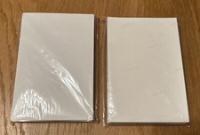 Canon Glossy Photo Paper, 4x6 inch - 100 Sheets