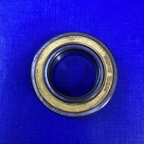 ALFA ROMEO 75 1.8TB 3.0V6 RZ SZ PROPSHAFT BEARING 30x55x13 60506993 - 第 1/2 張圖片