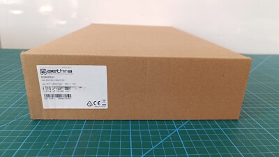 AETHRA BG8520EW ADSL2+ /VDSL2 /VDSL2 35b 2FXS Router _1,4_6