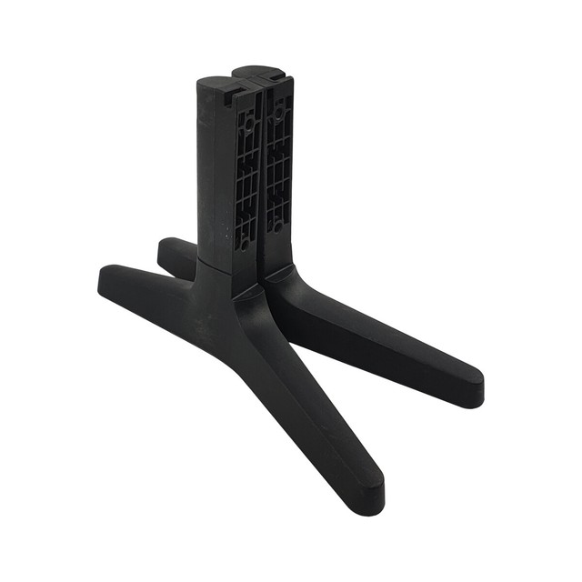 Replacement TV Stand for SAMSUNG UN55NU6900BXZA Television (USED) eBay