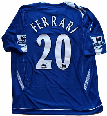 Insieme Zaino Erick E Dominick Dinsieme Seven Zaino Asilo Per La