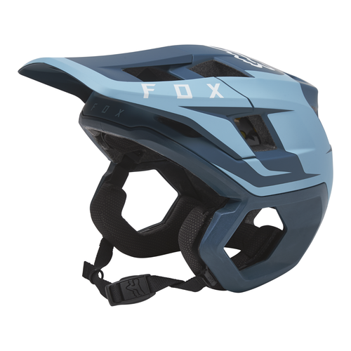 Fox Racing Dropframe Pro MIPS Sideswipe 