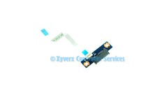 BA92-11001A SAMSUNG DESKTOP DVD CONNECTOR BOARD DP500A2D DP500A2D-A02UB CC45