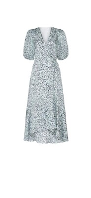 club monaco wrap dress 4 Black Prom Dress Pink Size:6 Toddler ModelID: 191 Ladies dresses Modern romance