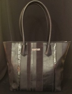 kenneth cole tote