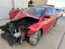 Used Fuel Tank fits: 2019 Nissan Sentra 1.8 Grade A