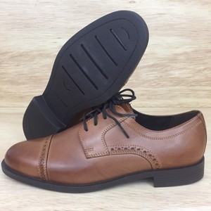 cole haan dustin cap brogue ii