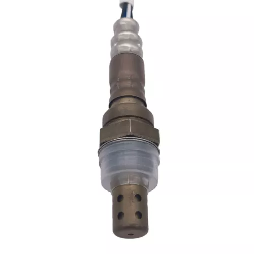 234-9017 Air Fuel Ratio Oxygen Sensor Upstream For Acura EL Honda Civic 1.7L - Picture 5 of 16