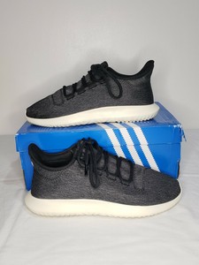 women's tubular shadow w fashion sneaker