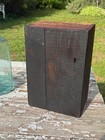 Picture 14 of 24
