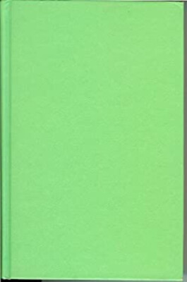 Three Score Years and Ten Hardcover R. F. Delderfield