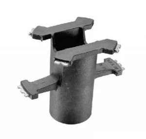 DISTRIBUTOR IGNITION ROTOR MAZDA RX-7 1980 1981 1982 1983 1984 1985 MAZDA ROTARY - Image 2 of 4