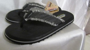 skechers memory foam 360