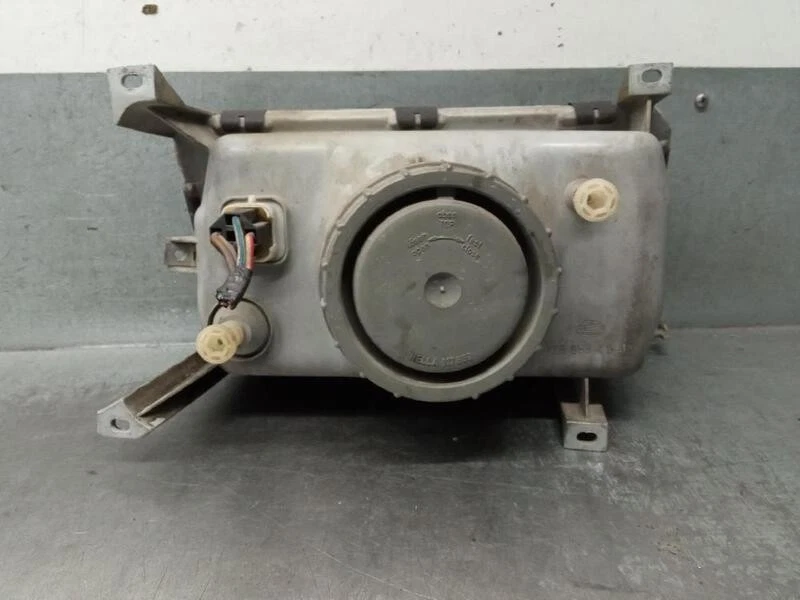 3296950 scheinwerfer links für VOLVO 340-360 (343 345) 2.0 1975 5431952 - Bild 2 von 4