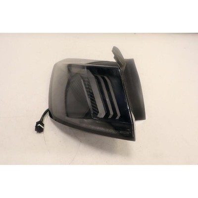 9836231280 scheinwerfer hinten links PEUGEOT 3008 20 23