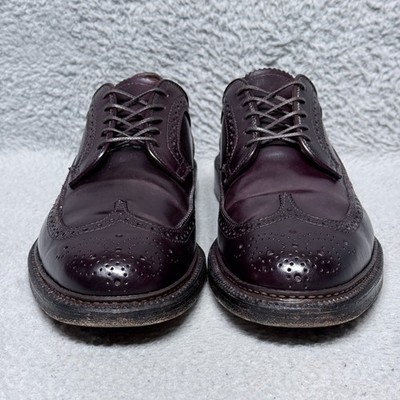 Alden 975