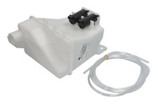 BLIC 6905-01-1678480P Wischwasserbehälter für NISSAN X-TRAIL (T30)