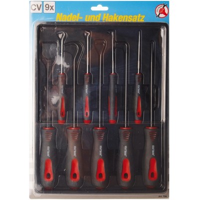 SYM JET 50 Euro X Set impugnature manubrio in gomma nero EUR 9,01