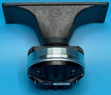 CT120 Tweeter - Pair - FREE US Shipping!