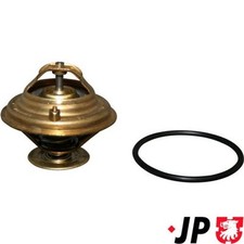 Fits JP GROUP 1114601410 THERMOSTAT WITH SEAL, 80 C