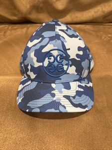 Gfore Hat | eBay