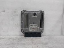 2014 KIA The New Sportage R ECU Engine Control Unit Module 39100-2F502