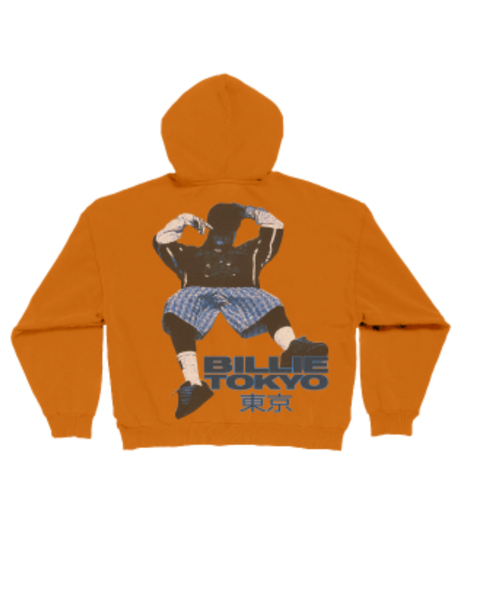 ミュージシャン Billie Eilish Japan Zip Hoodie M Billie Eilish Hit Me Hard and Soft Japan Zip Hoodie Tokyo Limited