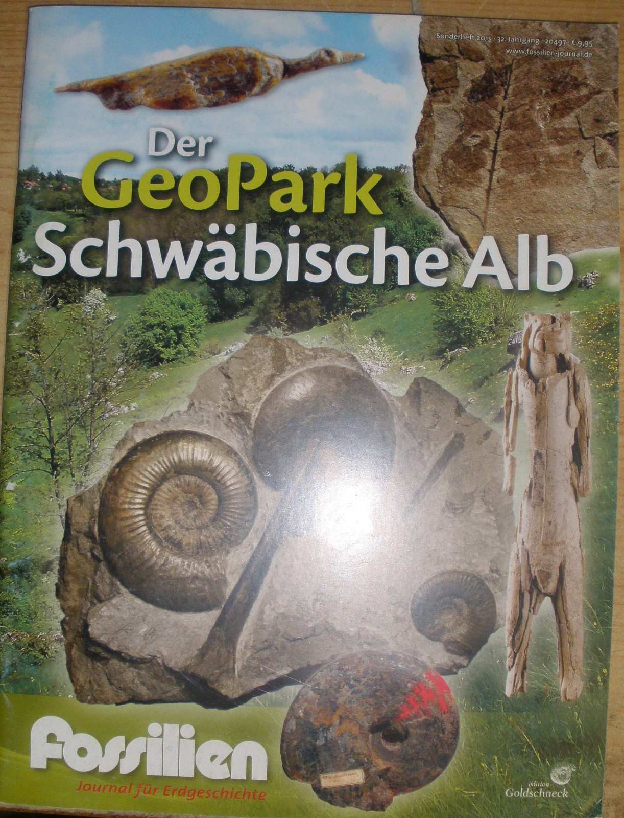 Bild 1 von 1
