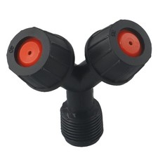 Knapsack Electric Sprayer-Nozzle Replacement ...