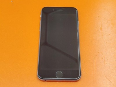 **AS IS - READ** Cell Phone Apple iPhone 6 A1549 AT&T 16GB Space