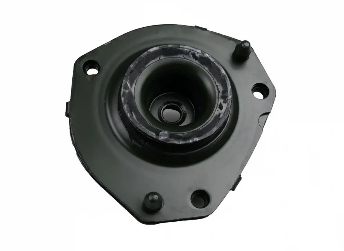 Supporto Ammortizzatore Originale FAST FT12009 Per Citroën Fiat Peugeot - Immagine 3