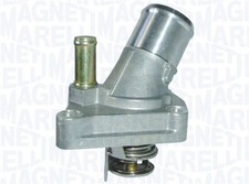 Thermostat Infiniti M35