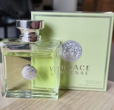 Image of Versace Versence Eau de Toilette